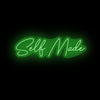 Self Made- LED Neon Sign